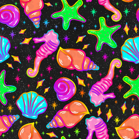 Shells